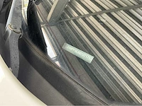 Maserati quattroporte gts 3.8 v8 531hp 2013 (carbon) (29,000 km) btw auto - afbeelding 22 van  42