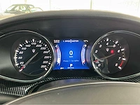 Maserati quattroporte gts 3.8 v8 531hp 2013 (carbon) (29,000 km) btw auto - afbeelding 24 van  42