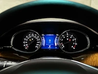 Maserati quattroporte gts 4.7 v8 440pk 2013 - afbeelding 27 van  51