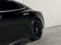 Maserati quattroporte gts 4.7 v8 440pk 2013 - afbeelding 49 van  51