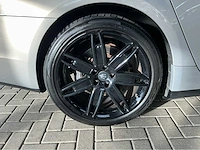 Maserati quattroporte gts — pure italiaanse power 530 pk • v8 twin-turbo • btw auto - afbeelding 4 van  37