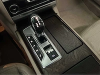 Maserati quattroporte gts — pure italiaanse power 530 pk • v8 twin-turbo • btw auto - afbeelding 15 van  37