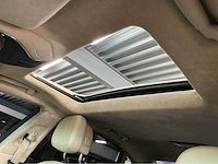 Maserati quattroporte gts — pure italiaanse power 530 pk • v8 twin-turbo • btw auto - afbeelding 19 van  37