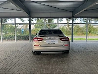 Maserati quattroporte gts — pure italiaanse power 530 pk • v8 twin-turbo • btw auto - afbeelding 35 van  37