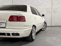 Maserati quattroporte iv evoluzione 3.2 v8 335pk 1999 (1 of 340) - afbeelding 2 van  45