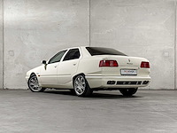 Maserati quattroporte iv evoluzione 3.2 v8 335pk 1999 (1 of 340) - afbeelding 6 van  45