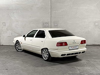 Maserati quattroporte iv evoluzione 3.2 v8 335pk 1999 (1 of 340) - afbeelding 7 van  45