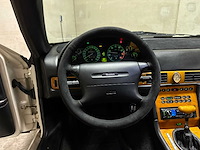 Maserati quattroporte iv evoluzione 3.2 v8 335pk 1999 (1 of 340) - afbeelding 12 van  45