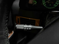 Maserati quattroporte iv evoluzione 3.2 v8 335pk 1999 (1 of 340) - afbeelding 15 van  45