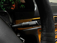 Maserati quattroporte iv evoluzione 3.2 v8 335pk 1999 (1 of 340) - afbeelding 16 van  45