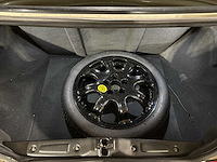 Maserati quattroporte iv evoluzione 3.2 v8 335pk 1999 (1 of 340) - afbeelding 26 van  45