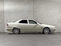 Maserati quattroporte iv evoluzione 3.2 v8 335pk 1999 (1 of 340) - afbeelding 42 van  45