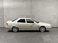Maserati quattroporte iv evoluzione 3.2 v8 335pk 1999 (1 of 340) - afbeelding 43 van  45