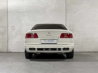 Maserati quattroporte iv evoluzione 3.2 v8 335pk 1999 (1 of 340) - afbeelding 6 van  45