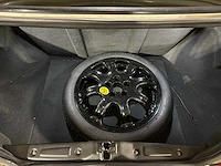 Maserati quattroporte iv evoluzione 3.2 v8 335pk 1999 (1 of 340) - afbeelding 28 van  45