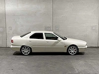 Maserati quattroporte iv evoluzione 3.2 v8 335pk 1999 (1 of 340) - afbeelding 45 van  45