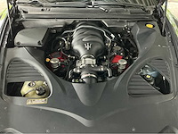 Maserati quattroporte s | 4.7 v8 | 2013 | 430 pk - afbeelding 2 van  24