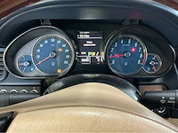 Maserati quattroporte s | 4.7 v8 | 2013 | 430 pk - afbeelding 4 van  24