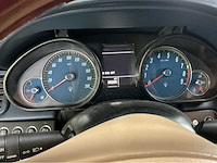 Maserati quattroporte s | 4.7 v8 | 2013 | 430 pk - afbeelding 5 van  24
