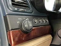 Maserati quattroporte s | 4.7 v8 | 2013 | 430 pk - afbeelding 6 van  24