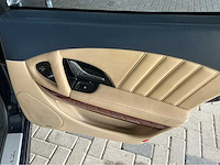 Maserati quattroporte s | 4.7 v8 | 2013 | 430 pk - afbeelding 14 van  24