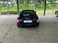 Maserati quattroporte s | 4.7 v8 | 2013 | 430 pk - afbeelding 20 van  24