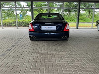 Maserati quattroporte s | 4.7 v8 | 2013 | 430 pk - afbeelding 24 van  24