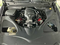 Maserati quattroporte s | 4.7 v8 | 2013 | 430 pk - afbeelding 2 van  24