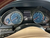 Maserati quattroporte s | 4.7 v8 | 2013 | 430 pk - afbeelding 5 van  24