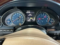 Maserati quattroporte s | 4.7 v8 | 2013 | 430 pk - afbeelding 4 van  24