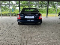 Maserati quattroporte s | 4.7 v8 | 2013 | 430 pk - afbeelding 24 van  24
