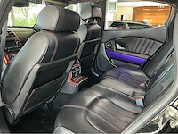 Maserati quattroporte s 4.7 v8 – italiaanse v8-power & pure klasse btw auto - afbeelding 13 van  30