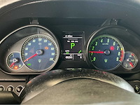 Maserati quattroporte s 4.7 v8 – italiaanse v8-power & pure klasse btw auto - afbeelding 5 van  30