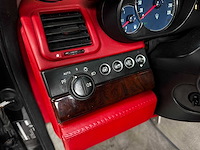 Maserati quattroporte s 4.7 v8 m139 r 439pk 490nm 2010 youngtimers - afbeelding 13 van  40