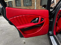 Maserati quattroporte s 4.7 v8 m139 r 439pk 490nm 2010 youngtimers - afbeelding 25 van  40