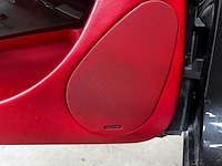 Maserati quattroporte s 4.7 v8 m139 r 439pk 490nm 2010 youngtimers - afbeelding 26 van  40