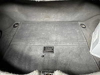 Maserati quattroporte s 4.7 v8 m139 r 439pk 490nm 2010 youngtimers - afbeelding 27 van  40