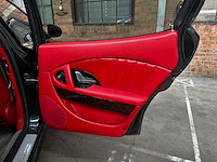 Maserati quattroporte s 4.7 v8 m139 r 439pk 490nm 2010 youngtimers - afbeelding 28 van  40