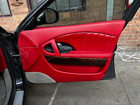 Maserati quattroporte s 4.7 v8 m139 r 439pk 490nm 2010 youngtimers - afbeelding 30 van  40