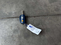 Maserati quattroporte s 4.7 v8 m139 r 439pk 490nm 2010 youngtimers - afbeelding 33 van  40