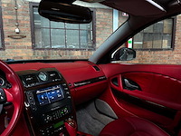 Maserati quattroporte s 4.7 v8 m139 r 439pk 490nm 2010 youngtimers - afbeelding 17 van  43
