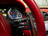 Maserati quattroporte s 4.7 v8 m139 r 439pk 490nm 2010 youngtimers - afbeelding 24 van  43