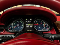 Maserati quattroporte s 4.7 v8 m139 r 439pk 490nm 2010 youngtimers - afbeelding 25 van  43