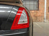 Maserati quattroporte s 4.7 v8 m139 r 439pk 490nm 2010 youngtimers - afbeelding 9 van  43