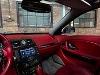 Maserati quattroporte s 4.7 v8 m139 r 439pk 490nm 2010 youngtimers - afbeelding 17 van  43