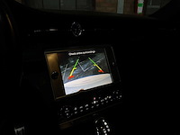 Maserati quattroporte s q4 3.0 v6 410pk 2014 - afbeelding 14 van  28