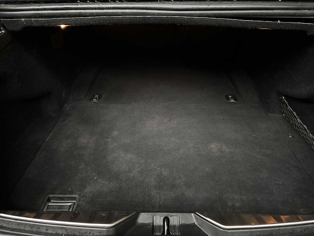 Maserati quattroporte s q4 3.0 v6 410pk 2014 - afbeelding 17 van  28