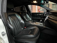 Maserati quattroporte s q4 3.0 v6 410pk 2014 - afbeelding 23 van  28