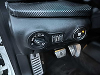 Maserati quattroporte s q4 3.0 v6 410pk 2014 - afbeelding 37 van  42