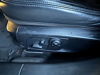 Maserati quattroporte s q4 3.0 v6 410pk 2014 - afbeelding 17 van  42